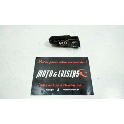 CALE PIED - DERBI SENDA X-TREME