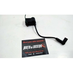 BOBINE D'ALLUMAGE - DERBI SENDA X-TREME