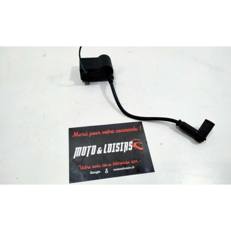 BOBINE D'ALLUMAGE - DERBI SENDA X-TREME