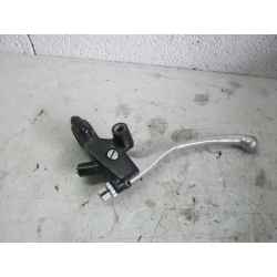 COCOTTE EMBRAYAGE - HONDA 125 SHADOW 2000