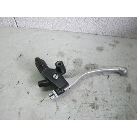 COCOTTE EMBRAYAGE - HONDA 125 SHADOW 2000