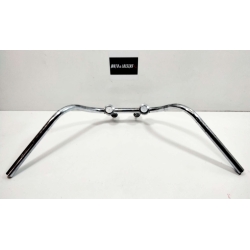 GUIDON - HONDA 125 SHADOW