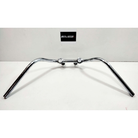 GUIDON - HONDA 125 SHADOW