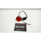 CLIGNOTANT ARRIERE DROIT - HONDA 125 SHADOW