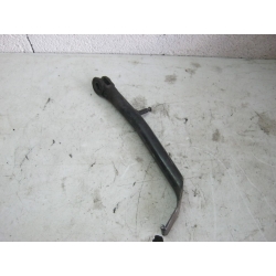 BEQUILLE LATERALE - HONDA 125 SHADOW 2000