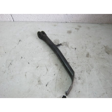 BEQUILLE LATERALE - HONDA 125 SHADOW 2000