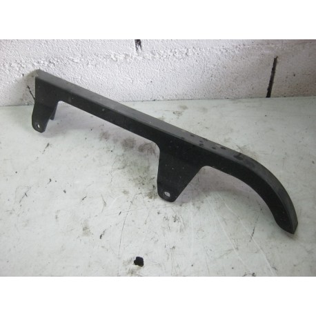 CACHE CHAINE - HONDA 125 SHADOW 2000