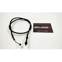 CABLE EMBRAYAGE - HONDA 125 SHADOW
