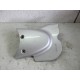 CACHE PIGNON - HONDA 125 SHADOW 2000