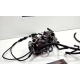 CARBURATEUR - HONDA 125 SHADOW