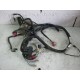 FAISCEAU ELECTRIQUE - HONDA 125 SHADOW 2000