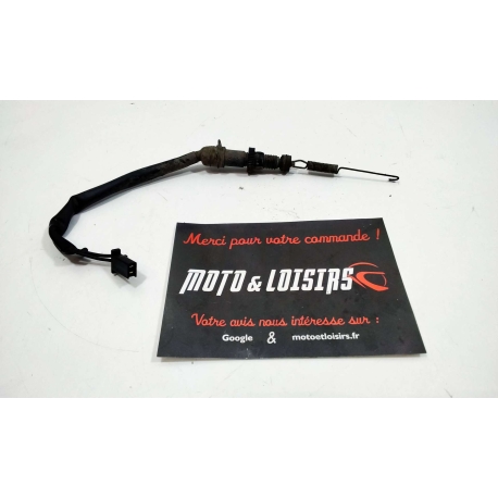 CONTACTEUR STOP ARRIERE - HONDA 125 SHADOW