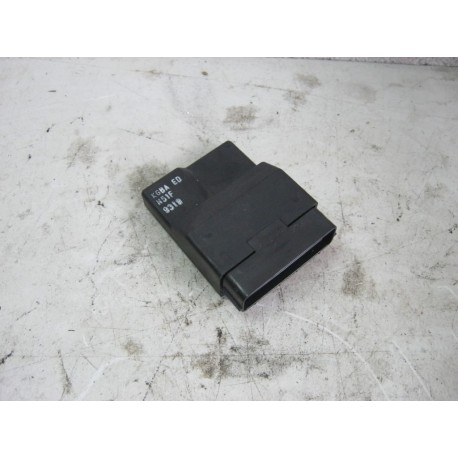 BOITIER CDI - HONDA 125 SHADOW 2000