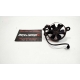 VENTILATEUR - HONDA 125 SHADOW