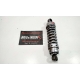 AMORTISSEUR DROIT - HONDA 125 SHADOW