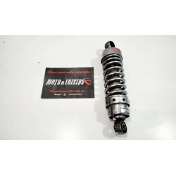 AMORTISSEUR DROIT - HONDA 125 SHADOW