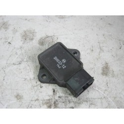 REGULATEUR - HONDA 125 SHADOW 2000