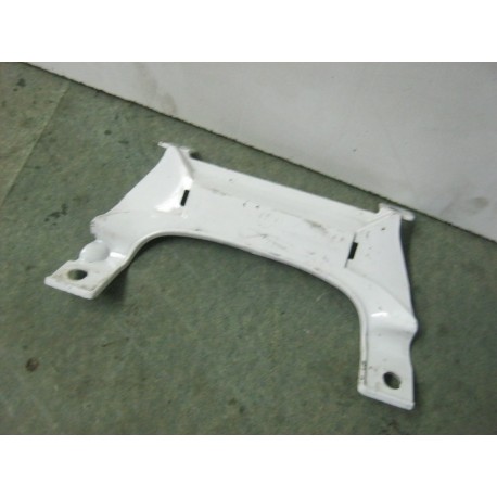 CACHE ENTRE SELLE APRILIA TUONO 1000 2006