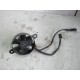 VENTILATEUR - HONDA 125 SHADOW 2000