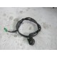 CONTACTEUR DE BEQUILLE - HONDA 125 SHADOW 2000