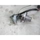 CONTACTEUR A CLE - HONDA 125 SHADOW 2000