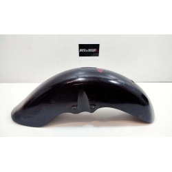 GARDE BOUE AVANT - HONDA 125 SHADOW