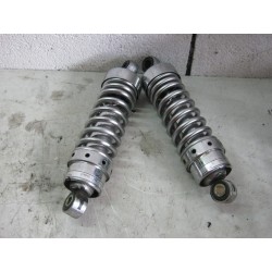 AMORTISSEUR ARRIERE - HONDA 125 SHADOW 2000