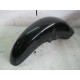 GARDE BOUE AVANT - HONDA 125 SHADOW 2000