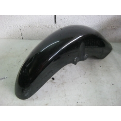 GARDE BOUE AVANT - HONDA 125 SHADOW 2000