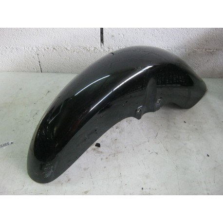 GARDE BOUE AVANT - HONDA 125 SHADOW 2000