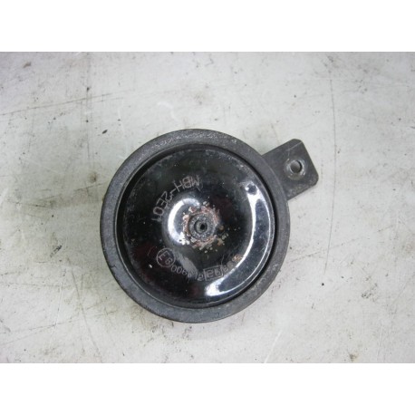 KLAXON - HONDA 125 SHADOW 2000