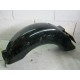 GARDE BOUE ARRIERE - HONDA 125 SHADOW 2000