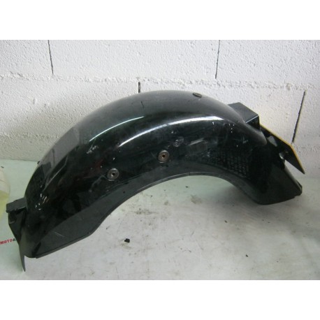 GARDE BOUE ARRIERE - HONDA 125 SHADOW 2000