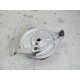 TAMBOUR DE FREIN ARRIERE - HONDA 125 SHADOW 2000