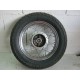 ROUE ARRIERE - HONDA 125 SHADOW 2000