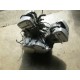 MOTEUR COMPLET - HONDA 125 SHADOW 2000