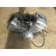 MOTEUR COMPLET - HONDA 125 SHADOW 2000