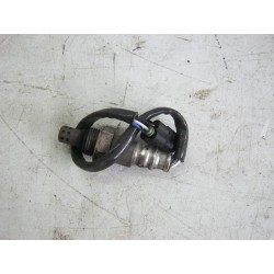 SONDE LAMBDA - KAWASAKI ER6N 2007
