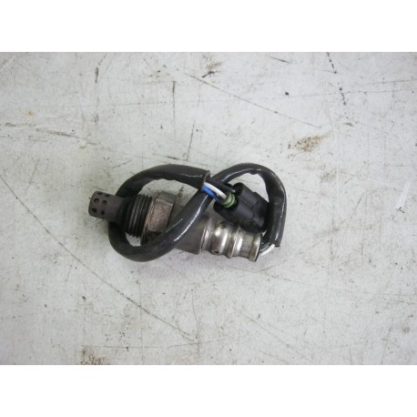 SONDE LAMBDA - KAWASAKI ER6N 2007