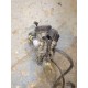 CARBURATEUR - APRILIA SCARABEO 125