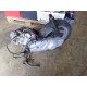 MOTEUR - APRILIA SCARABEO 125