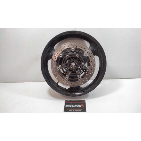 JANTE AVANT - TRIUMPH 1200 TROPHY