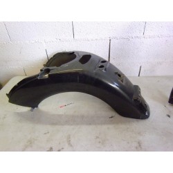 GARDE BOUE ARRIERE - APRILIA SCARABEO 125