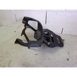 SUPPORT TOP CASE - APRILIA SCARABEO 125