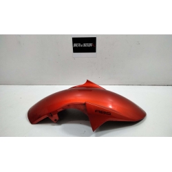 GARDE BOUE AVANT - KAWASAKI Z 1000