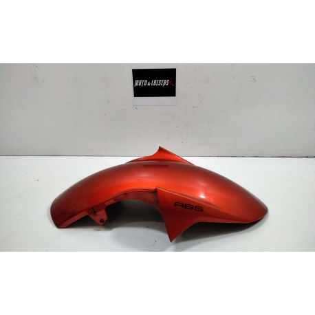 GARDE BOUE AVANT - KAWASAKI Z 1000