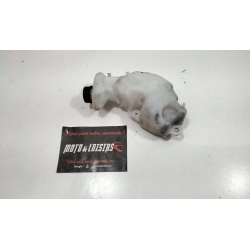 VASE D'EXPENSION - KAWASAKI Z 1000