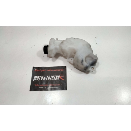 VASE D'EXPENSION - KAWASAKI Z 1000