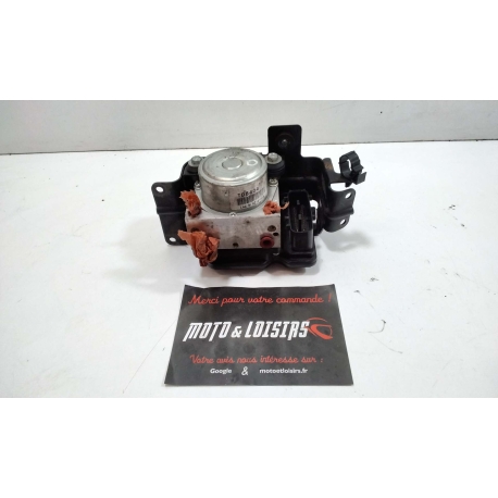 CENTRALE ABS - KAWASAKI Z 1000