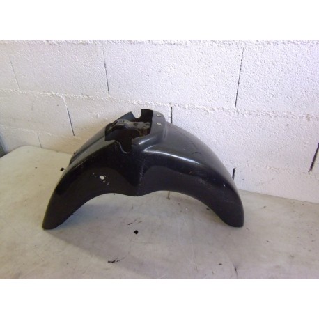 GARDE BOUE AVANT - APRILIA SCARABEO 125